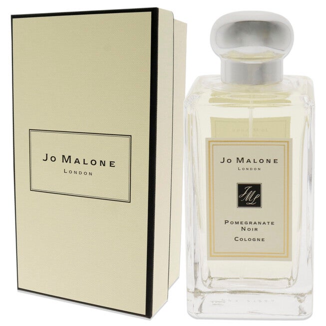 Pomegranate Noir by Jo Malone for Women - 3.4 oz Cologne Spray, See Description, alternate image number 3