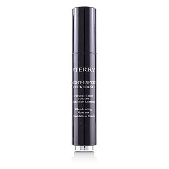 Light Expert Click Brush Foundation, , alternate image number null