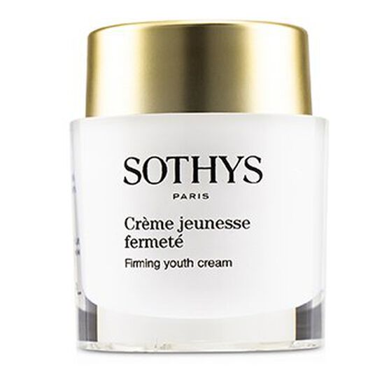 Firming Youth Cream, Firming Youth Cream, hi-res image number null