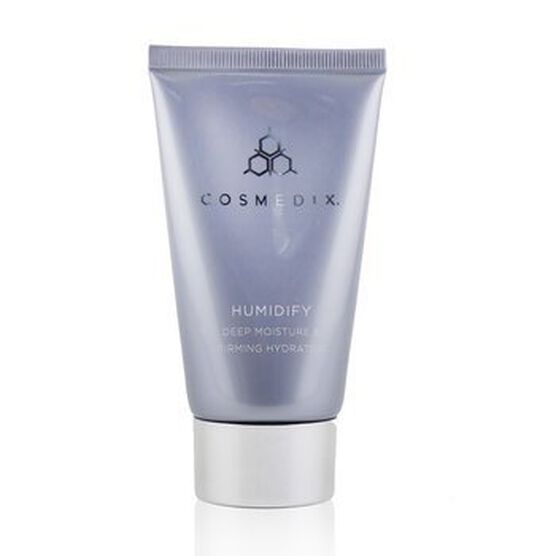 Humidify Deep Moisture Cream, Humidify Deep Moistu, hi-res image number null