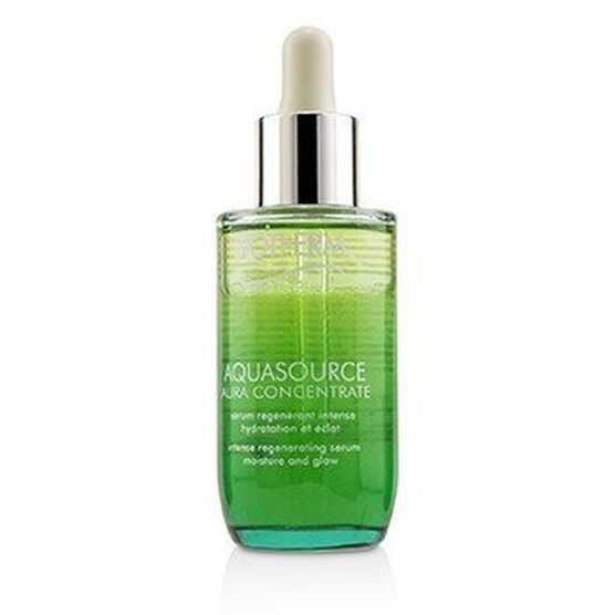 Aquasource Aura Concentrate Intense Regenerating S, , alternate image number null