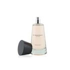 Touch Eau De Parfum Spray, , alternate image number null
