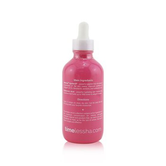 Matrixyl S6 Serum + Hyaluronic Acid, , alternate image number null