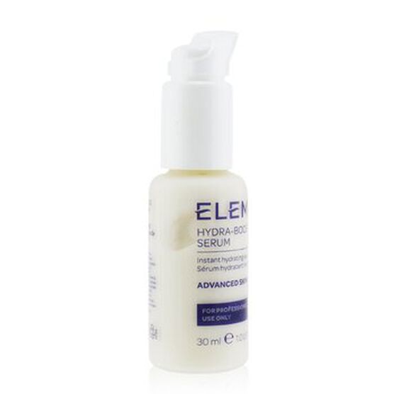 Hydra-Boost Serum (Salon Product), , alternate image number null