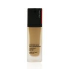 Synchro Skin Self Refreshing Foundation SPF 30, # 410 Sunstone, hi-res image number null