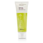 Balancing Day Cream (Normal or Combination Skin), Balancing Day Cream, hi-res image number null
