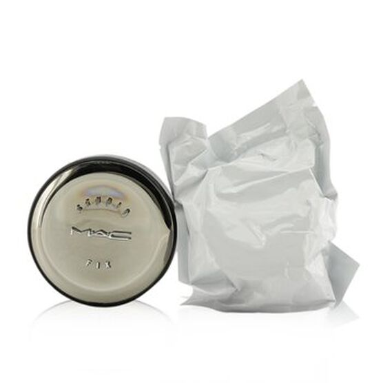 Studio Fix Complete Coverage Cushion Compact SPF 5, # N16, hi-res image number null