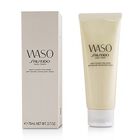 Waso Soft+Cushy Polisher, Waso, hi-res image number null