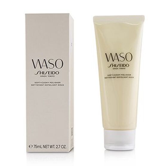 Waso Soft+Cushy Polisher, Waso, hi-res image number null