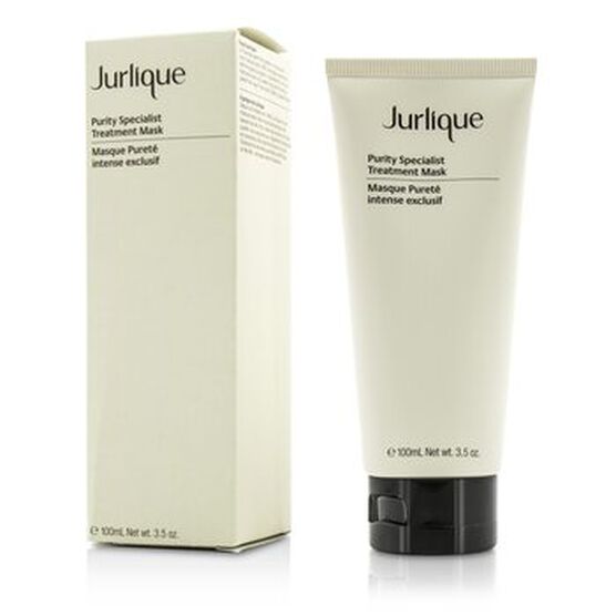Purity Specialist Treatment Mask, , alternate image number null