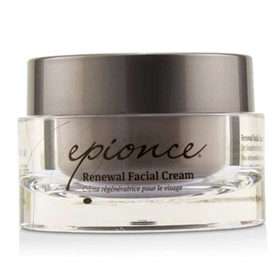Renewal Facial Cream - For Dry/ Sensitive to Norma, Renewal Facial Cream, hi-res image number null