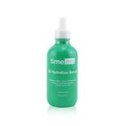 Vitamin B5 Serum + Hyaluronic Acid, Vitamin B5 Serum + H, hi-res image number null