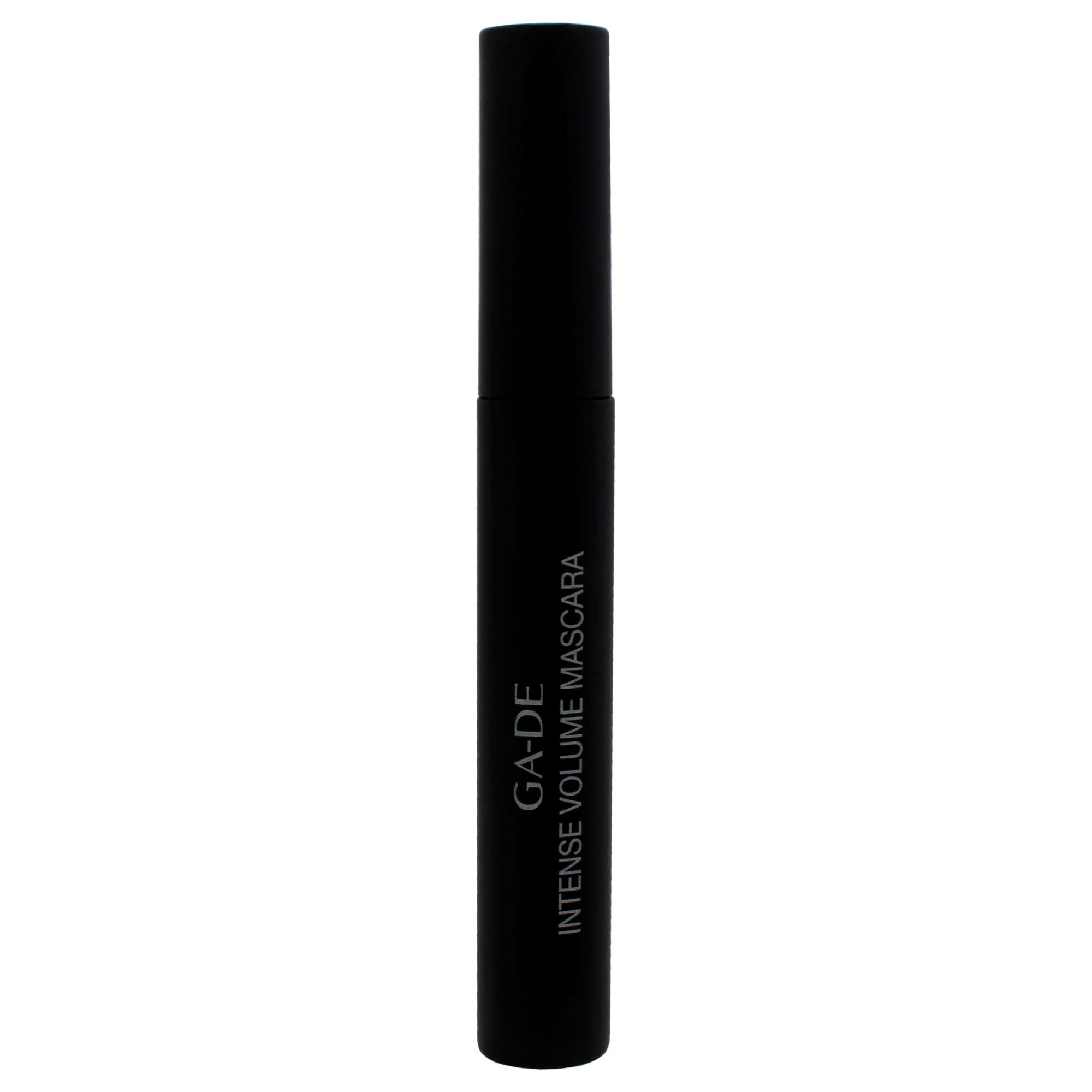 Intense Mascara Volume and Length - Intense Electric Blue by GA-DE for Women - 0.27 oz Mascara, See Description, alternate image number 4