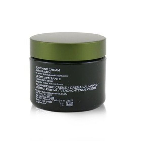 Dr. Andrew Mega-Mushroom Skin Relief & Resilience, , alternate image number null