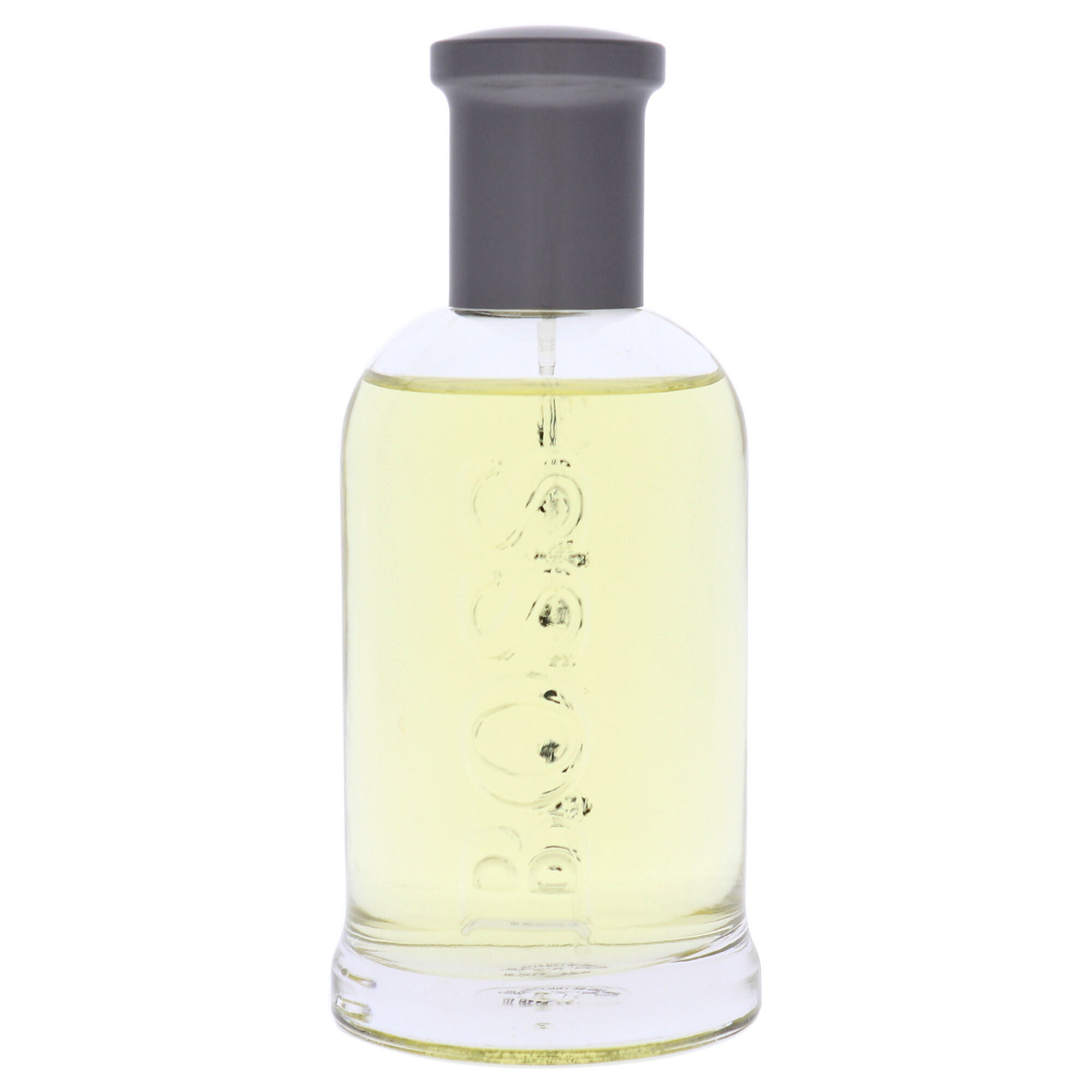 Boss No. 6 by Hugo Boss for Men - 3.3 oz EDT Spray, , alternate image number 6