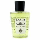 Colonia Bath & Shower Gel, Colonia, hi-res image number null