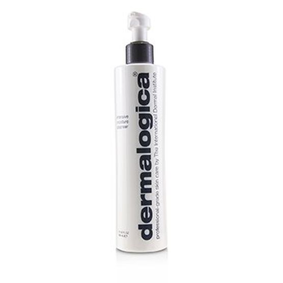 Intensive Moisture Cleanser, Intensive Moisture C, hi-res image number null