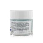 Enhancers Sea Silk Oil-Free Moisturizer, , alternate image number null