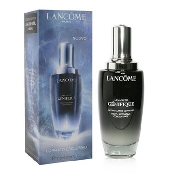 Genifique Advanced Youth Activating Concentrate, , alternate image number null