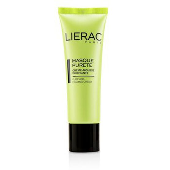 Purifying Mask Purifying Foam Cream, Purifying Mask Purif, hi-res image number null