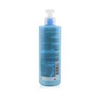 Lipikar Surgras Concentrated Shower-Cream, , alternate image number null