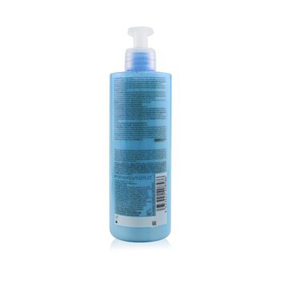 Lipikar Surgras Concentrated Shower-Cream, , alternate image number null