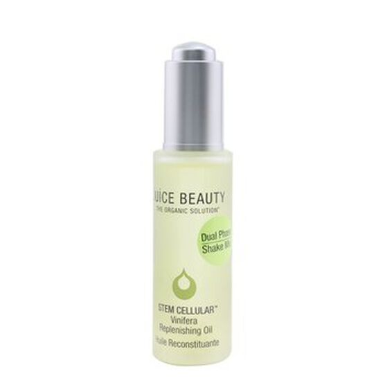 Stem Cellular Vinifera Replenishing Oil, Stem Cellular, hi-res image number null