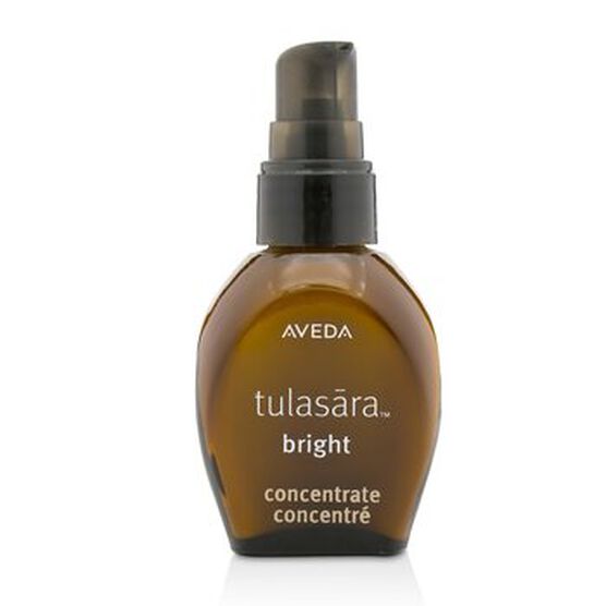 Tulasara Bright Concentrate, Tulasara Bright Conc, hi-res image number null
