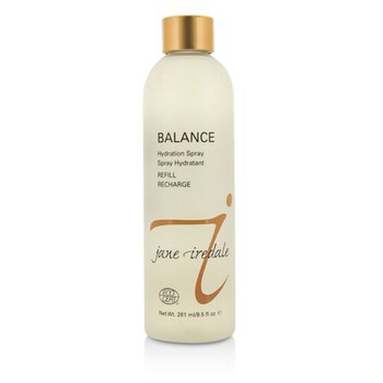 Balance Antioxidant Hydration Spray Refill, Balance Antioxidant, hi-res image number null