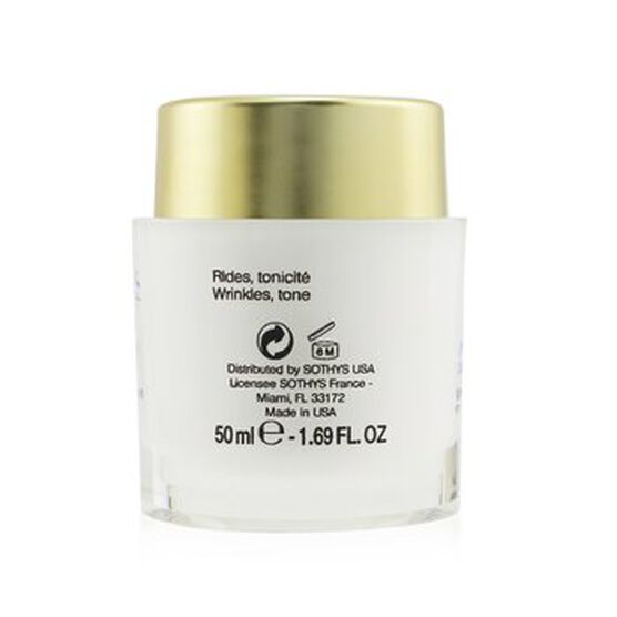 Wrinkle-Targeting Comfort Youth Cream, , alternate image number null