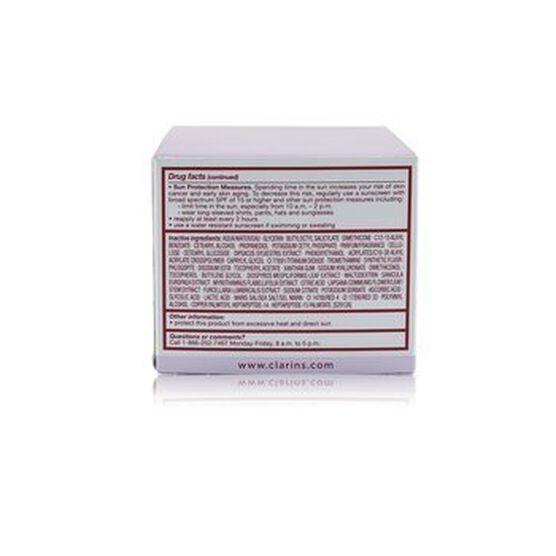 Multi-Active Day Targets Fine Lines Antioxidant Da, , alternate image number null