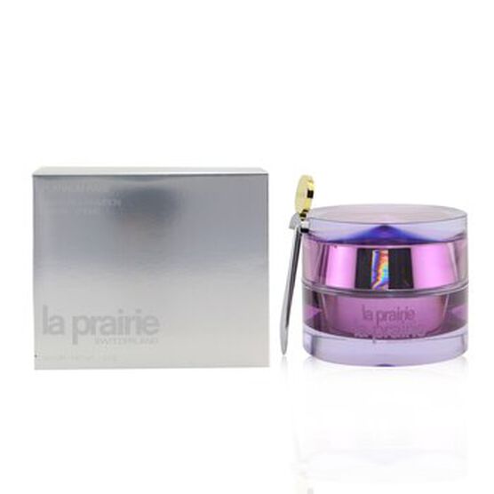 Platinum Rare Haute-Rejuvenation Cream, , alternate image number null