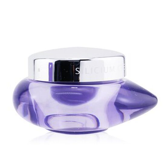 Silicium Marin Silicium Cream Wrinkle Correction -, Silicium Marin, hi-res image number null
