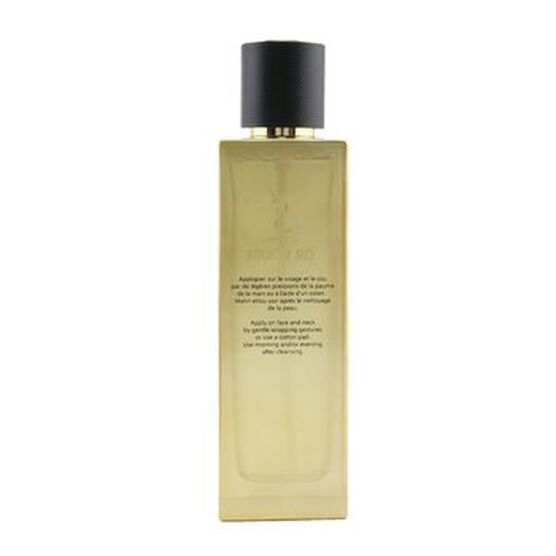Or Rouge La Lotion, , alternate image number null
