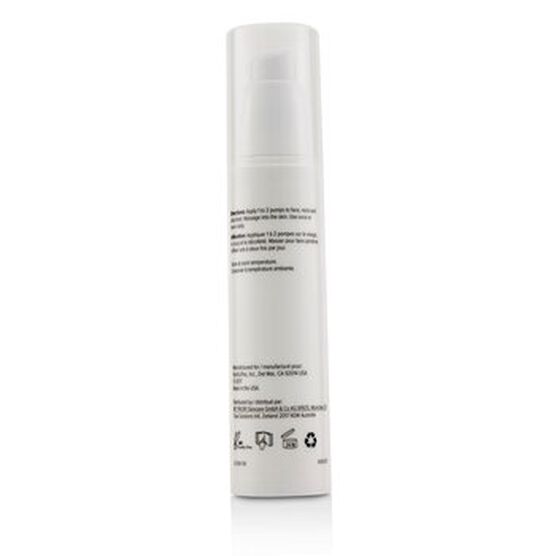 Q+SOD fx240 - Moisturizing Creme, , alternate image number null