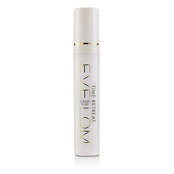 Time Retreat Face Treatment, , alternate image number null