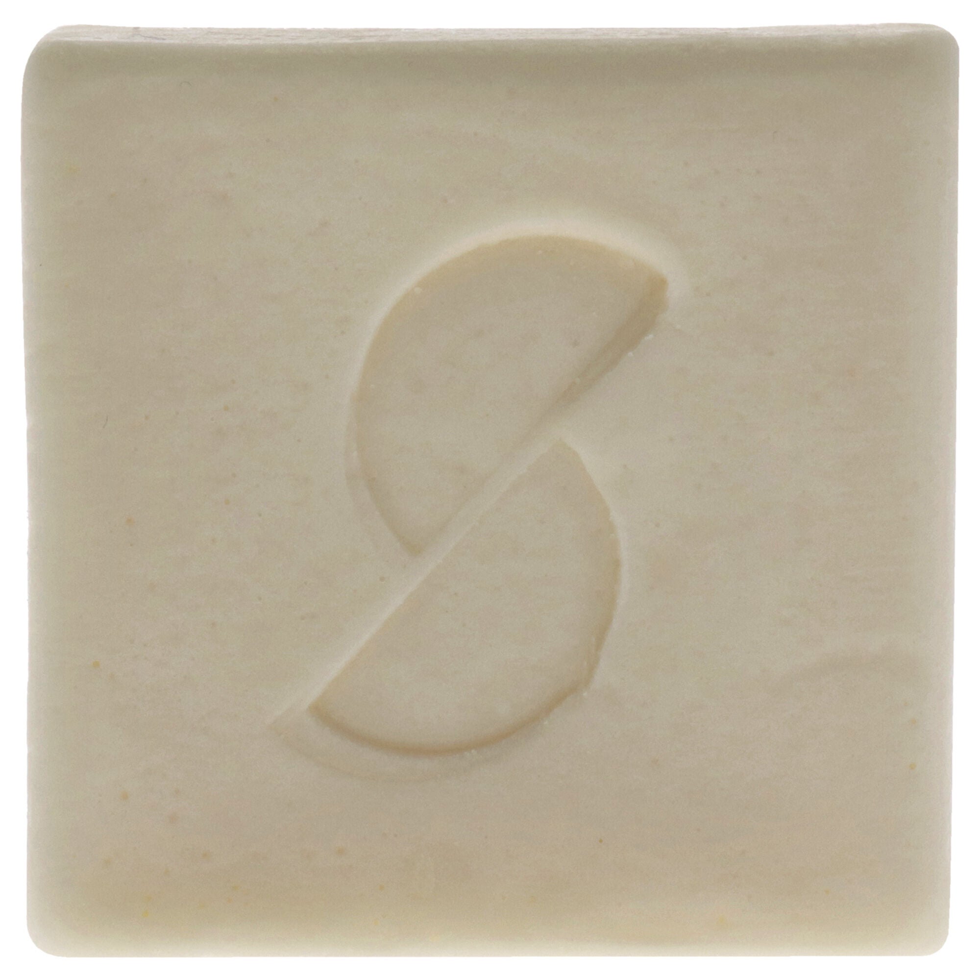 Conditioner Bar - Coily-Kinky Hair by Superzero for Unisex - 2.12 oz Conditioner, See Description, alternate image number 4