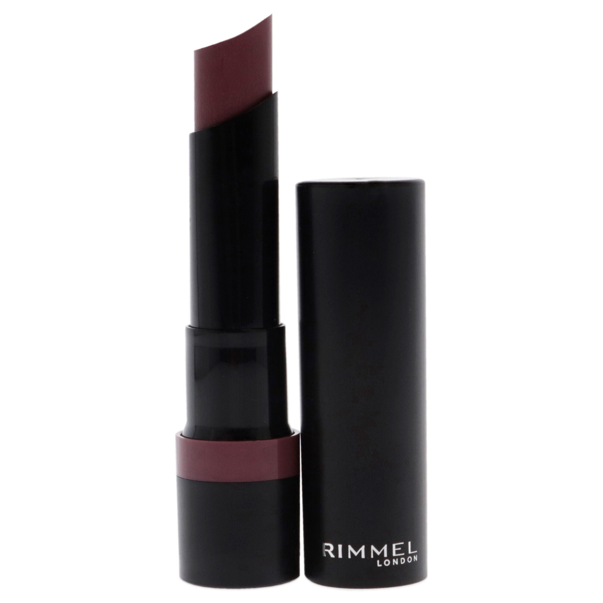 Lasting Finish Extreme Lipstick - 210 Mauve Maxx by Rimmel London for Women - 0.08 oz Lipstick, , alternate image number 3