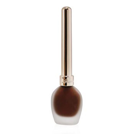 Mad Eyes Intense Liquid Eyeliner, # 02 Glossy Brown, hi-res image number null