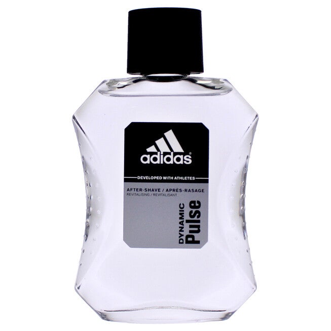 Adidas Dynamic Pulse, See Description, alternate image number 1