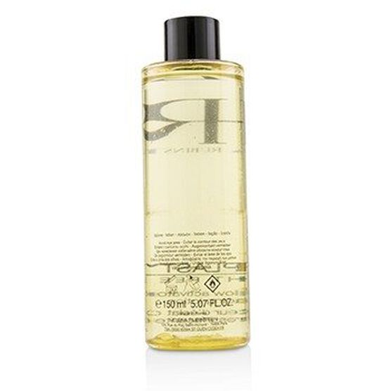 Re-Plasty Light Peel Daily Glow Activator Resurfac, , alternate image number null