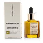 Ageless Genius Firming & Wrinkle Smoothing Serum, Ageless Genius, hi-res image number null