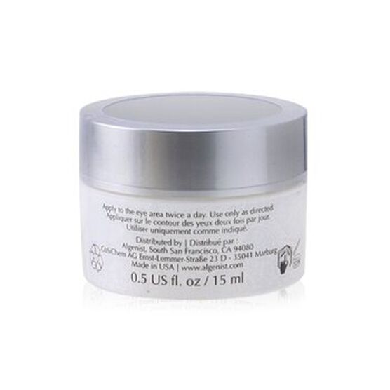 Elevate Firming & Lifting Contouring Eye Cream, , alternate image number null