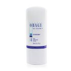 Nu Derm Exfoderm Skin Smoothing Lotion, Nu-Derm, hi-res image number null