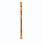 Multiplay Triple Purpose Eye Pencil, # 27, hi-res image number null