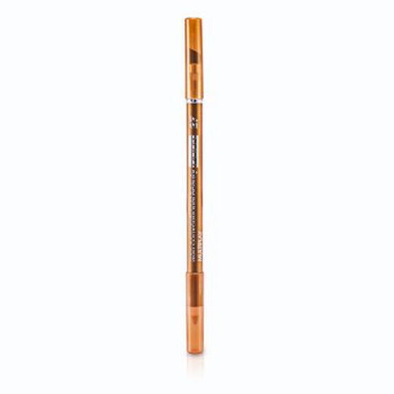 Multiplay Triple Purpose Eye Pencil, # 27, hi-res image number null