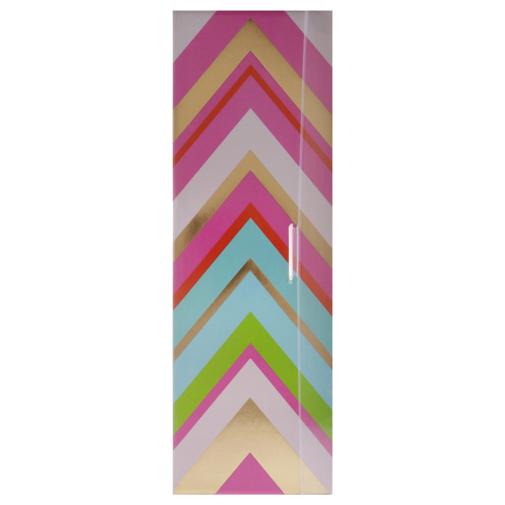 Prestige Princess Dreaming by New Brand for Women - 4 Pc Gift Set 3.3oz EDP Spray, 0.5oz EDP Spray, 4.3oz Shower Gel, 4.3oz Body Lotion, Clear, alternate image number 5