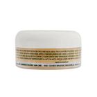 Linden Calendula Treatment - For Dry & Dehydrated, , alternate image number null