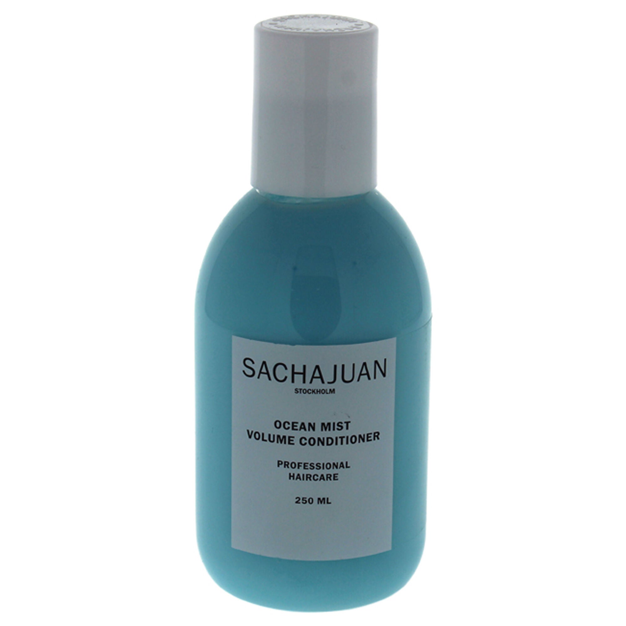 Ocean Mist Volume Conditioner by Sachajuan for Unisex - 8.45 oz Conditioner, , alternate image number 2