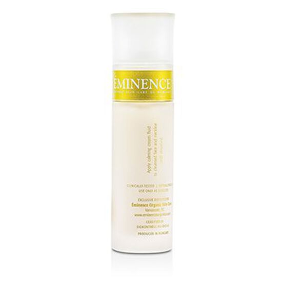 Echinacea Recovery Cream - For Oily to Normal & Se, , alternate image number null